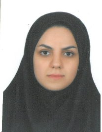 فاطمه دانائی
