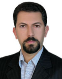 داود سالم