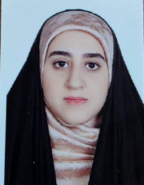 حورا نوری