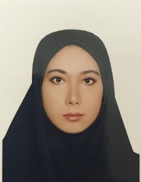 فائزه جعفری