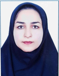 میترا باندری پرچستانی