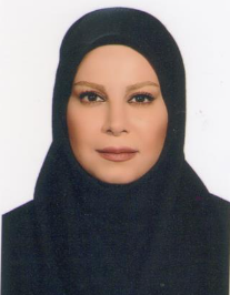 الناز صدفی