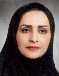 فاطمه ترچانی