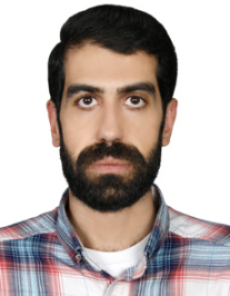امیرحسین حقیقی