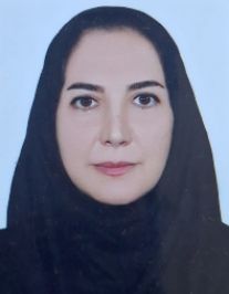 لیدا خزایی