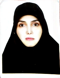 سمانه طهماسبی