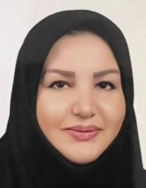 هایده علی نوری