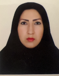 مژده خدامی پور
