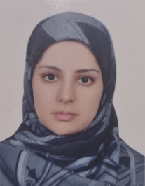 سیده سمیه مشیر استخاره
