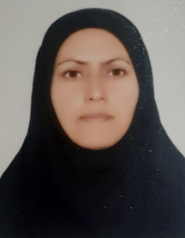فرشته محمدی
