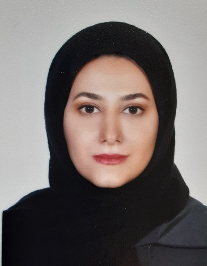 مهشید اسلامی دهکردی