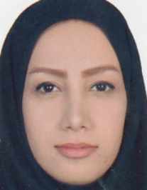 فرناز معینی