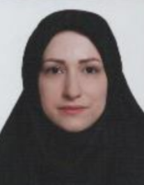 سمانه نادی زاده میرزائی