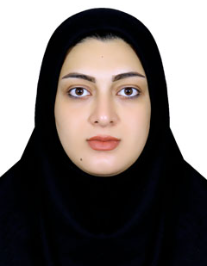مهری ماندگار