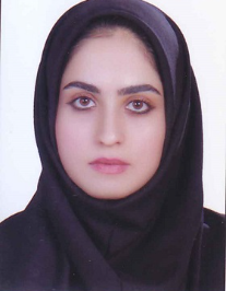 فریده شبانکاره نژاد