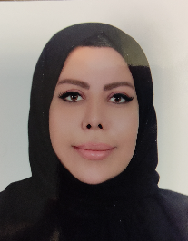 سارا شهرام