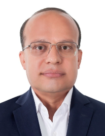عبداله عباسی نیا