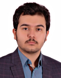 سپهر عسکریان