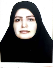 هنده مجدی