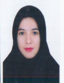 زهرا سونی