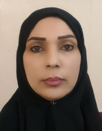 فهیمه عرفانیان کیا