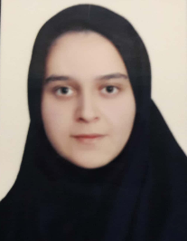 ستاره قنواتی