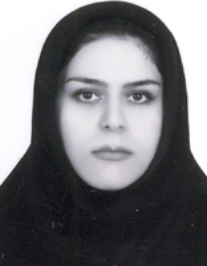 مژگان رمضانی گشت رودخانی