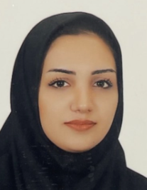 بیتا نظری پاکدل