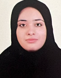 ستاره سلیمانیان