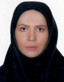 مرضیه سلطانی