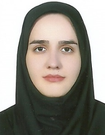 الهام هادیان