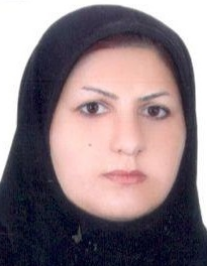 زهرا مجیدی