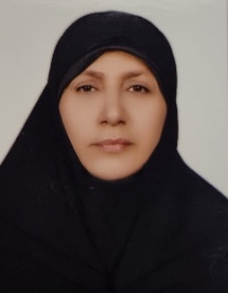 ملک تاج پورشریف لنگرودی