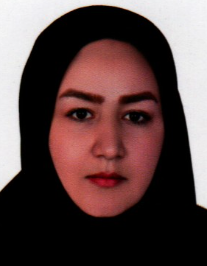 زهرا لقائی فردوسی