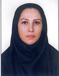 سمیه ترابی