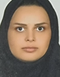 سیده رضوانه نژادهاشمی