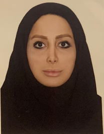 حدیث حبیبی