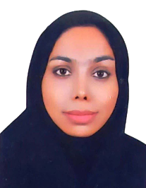 سهیلا شهرکی