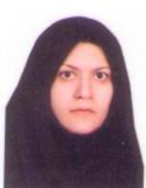 بتول محمدصالحی فروشانی