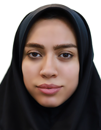 شیوا بیات