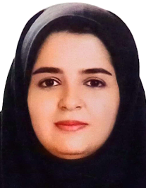 صبا پیرباستانی