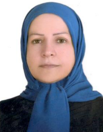 صحت دادگر