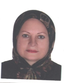 هما شیرواندهی