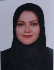 سیما ابراهیمیان