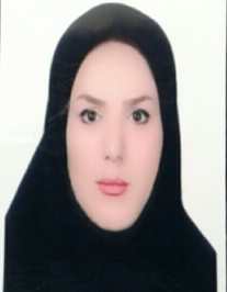 معصومه بیرانوند