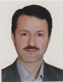 محمود فدوی مشهدی