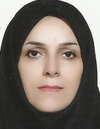 ساره ایزکیان