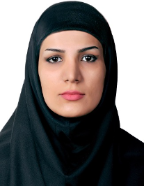 مهدیه سنائیان رودسری