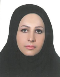 فاطمه بیات
