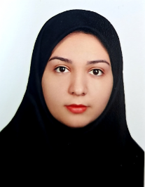 نیلوفر نیازی